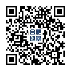 89442f9b-6ae8-4531-ab07-4df15ff7fa05.png