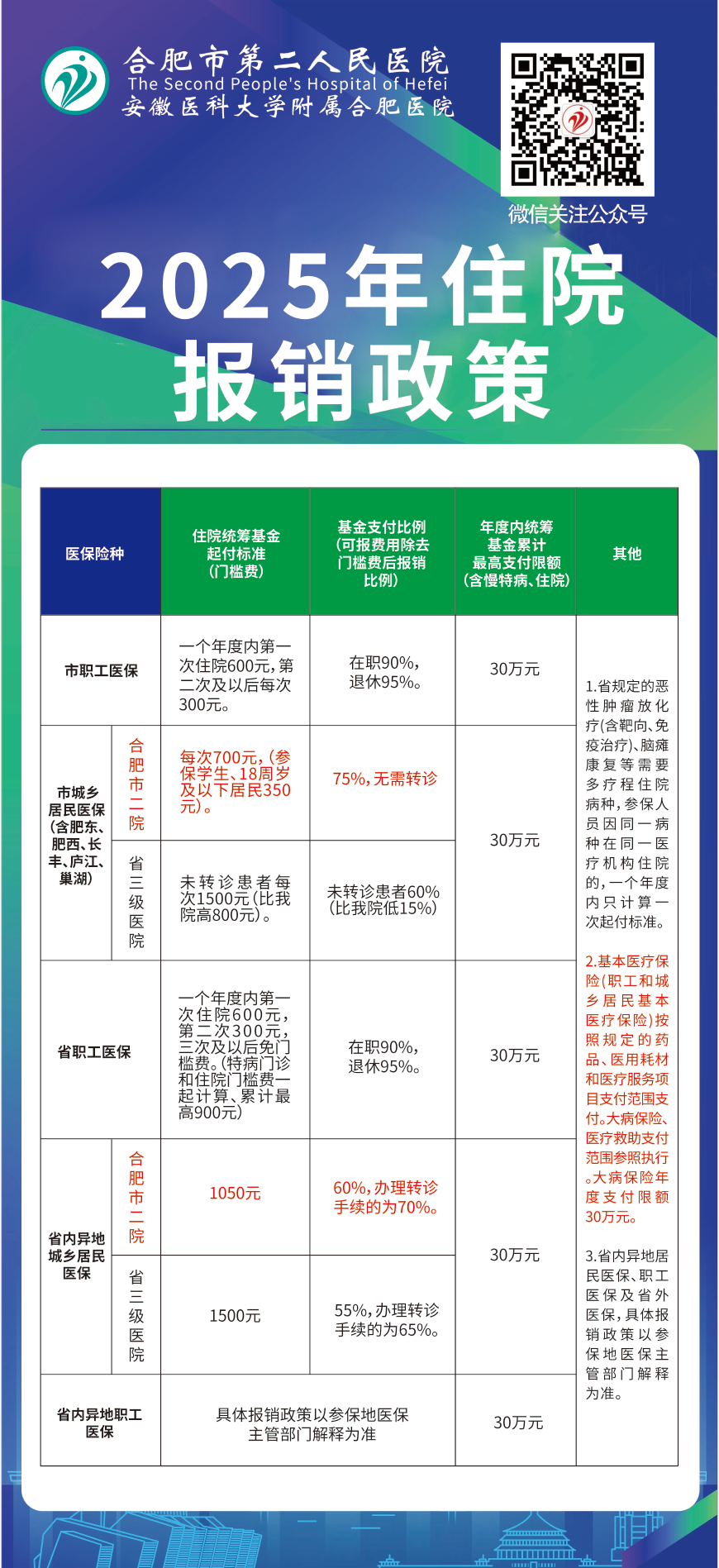 00f5c72f-0f87-4763-8ed9-3fac20a1119f.png