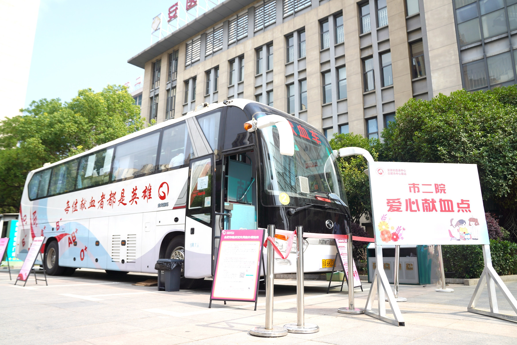 DSC01405_副本_副本.jpg