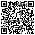 a3f27ebf-157d-4009-b322-d190850e99a0.png