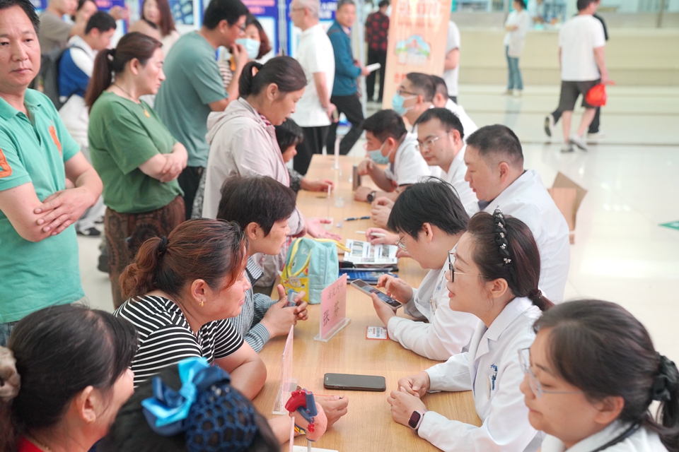 DSC04217_副本.jpg