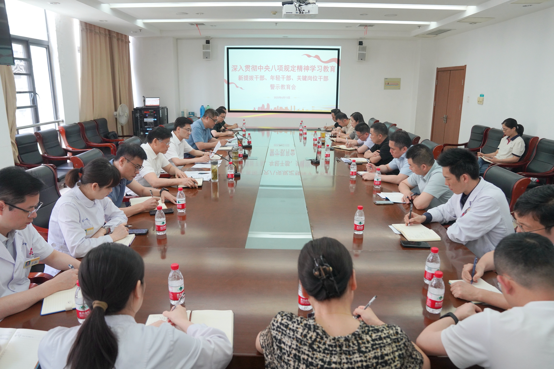 DSC04750_副本.jpg