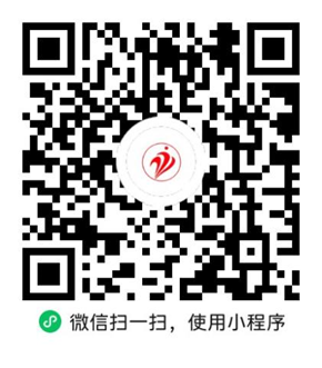 c734f892-7def-4c61-ad61-8f7122318331.png