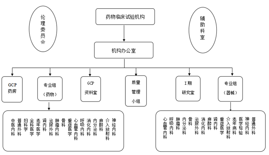 5ccc367c-6938-4420-a49c-2da1c0ad3671.png