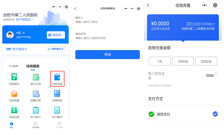 ad9e26da-b329-4b20-a6a6-05a4a991e8a4.png