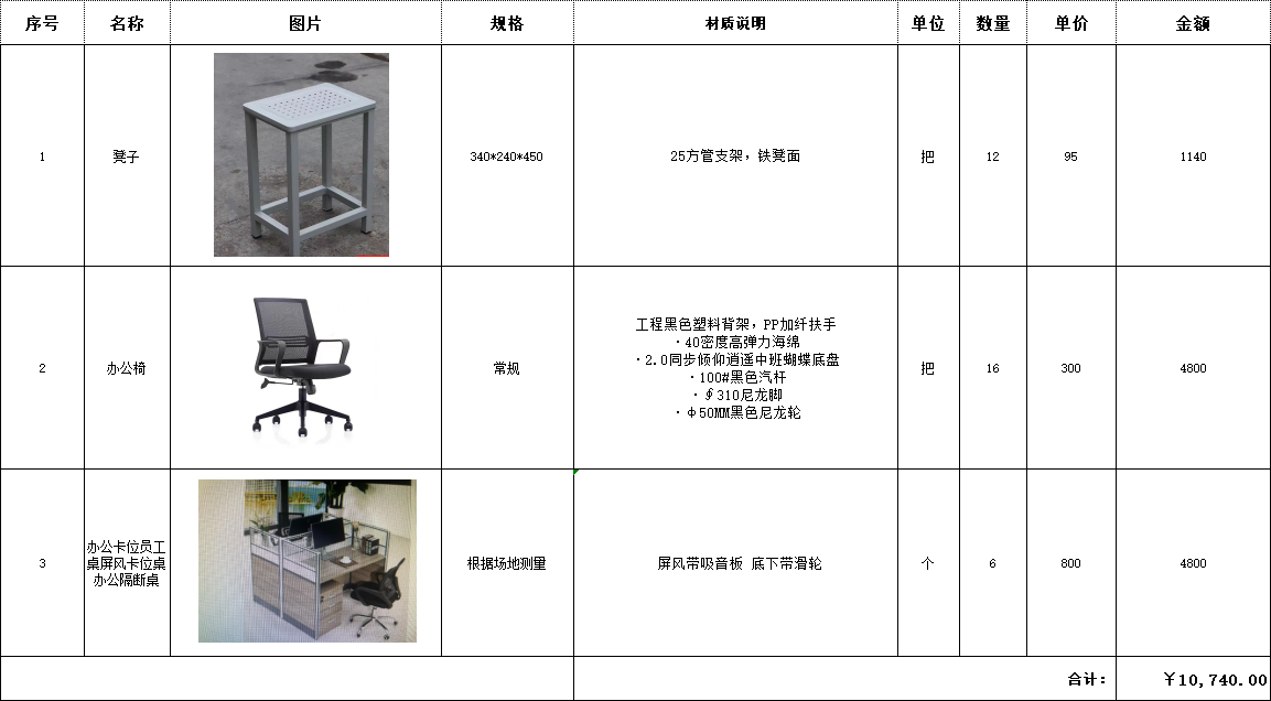 a22126f77d79f18ec6342640bd5332a5.png