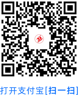 5d3f44ed-a7b6-4738-bef5-57decee30da7.png
