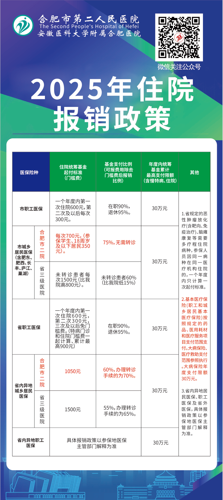 941d2ec4-d427-45c9-8aa7-73e2ec659561.png