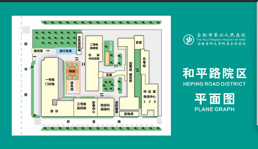 764207cc-a343-4879-a21f-d45d9ce25250.png 764207cc-a343-4879-a21f-d45d9ce25250.png