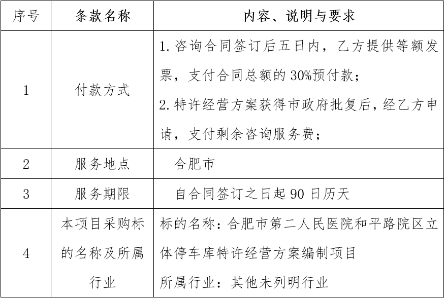 701b120d-eb29-46a7-81d8-363dcfc7068e.png